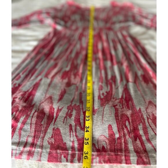 🌸4/$50🌸 Jacob Scoop Neck Highwaisted Knit Dress - Picture 10 of 16